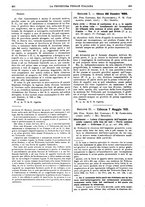 giornale/VEA0007324/1923/unico/00000762