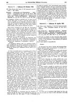 giornale/VEA0007324/1923/unico/00000764