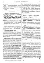 giornale/VEA0007324/1923/unico/00000765