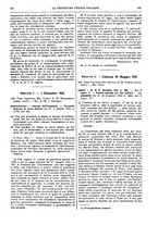 giornale/VEA0007324/1923/unico/00000767