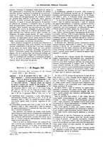 giornale/VEA0007324/1923/unico/00000768