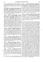 giornale/VEA0007324/1923/unico/00000770
