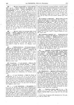 giornale/VEA0007324/1923/unico/00000771
