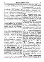 giornale/VEA0007324/1923/unico/00000772