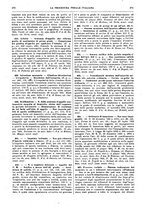 giornale/VEA0007324/1923/unico/00000773