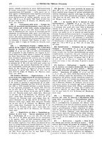 giornale/VEA0007324/1923/unico/00000774