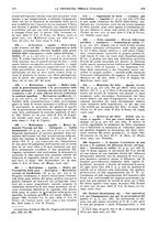 giornale/VEA0007324/1923/unico/00000775