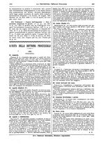 giornale/VEA0007324/1923/unico/00000776