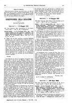 giornale/VEA0007324/1923/unico/00000777