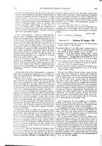 giornale/VEA0007324/1923/unico/00000778
