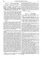giornale/VEA0007324/1923/unico/00000779