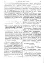 giornale/VEA0007324/1923/unico/00000780