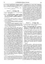 giornale/VEA0007324/1923/unico/00000782