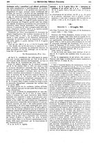 giornale/VEA0007324/1923/unico/00000783