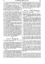 giornale/VEA0007324/1923/unico/00000784