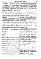 giornale/VEA0007324/1923/unico/00000785