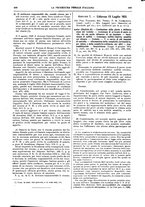 giornale/VEA0007324/1923/unico/00000786
