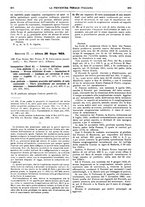 giornale/VEA0007324/1923/unico/00000787