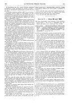 giornale/VEA0007324/1923/unico/00000788