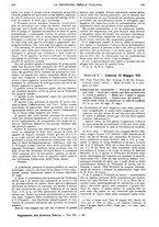giornale/VEA0007324/1923/unico/00000789