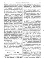 giornale/VEA0007324/1923/unico/00000790