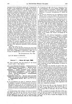 giornale/VEA0007324/1923/unico/00000791
