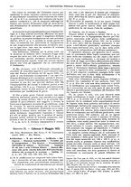 giornale/VEA0007324/1923/unico/00000792