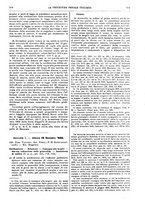 giornale/VEA0007324/1923/unico/00000793