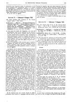 giornale/VEA0007324/1923/unico/00000794