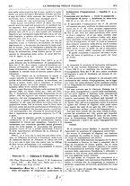 giornale/VEA0007324/1923/unico/00000795