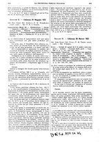 giornale/VEA0007324/1923/unico/00000796
