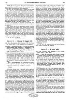 giornale/VEA0007324/1923/unico/00000797