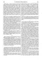 giornale/VEA0007324/1923/unico/00000798