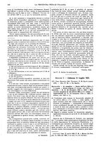 giornale/VEA0007324/1923/unico/00000799