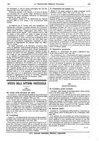 giornale/VEA0007324/1923/unico/00000800