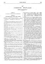giornale/VEA0007324/1923/unico/00000803