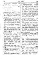 giornale/VEA0007324/1923/unico/00000805