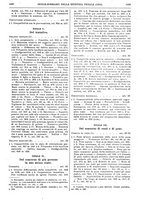 giornale/VEA0007324/1923/unico/00000806