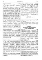 giornale/VEA0007324/1923/unico/00000807