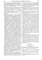 giornale/VEA0007324/1923/unico/00000808