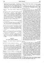 giornale/VEA0007324/1923/unico/00000809