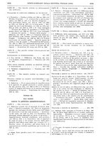giornale/VEA0007324/1923/unico/00000810