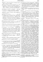 giornale/VEA0007324/1923/unico/00000811