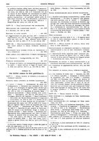 giornale/VEA0007324/1923/unico/00000813