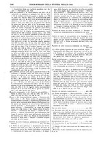 giornale/VEA0007324/1923/unico/00000814