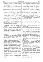 giornale/VEA0007324/1923/unico/00000815