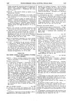 giornale/VEA0007324/1923/unico/00000816