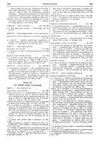 giornale/VEA0007324/1923/unico/00000817