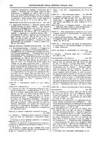 giornale/VEA0007324/1923/unico/00000818