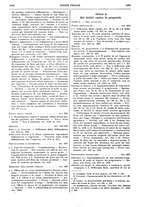 giornale/VEA0007324/1923/unico/00000819